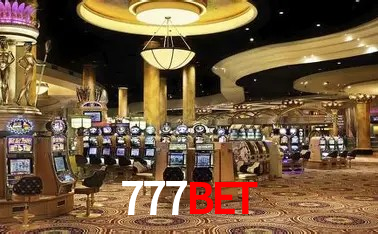 Fortune Tiger no Cassino Online 777Bet