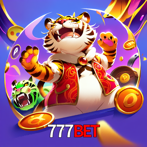 777Bet